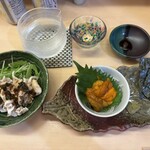 さんすけ - 