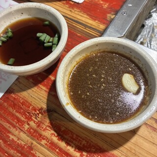 ヤキニク悪徳屋_1