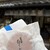御菓子司 本家 菊屋 - 料理写真: