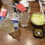 キタノイチバ - 