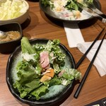 キタノイチバ - 