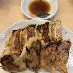 さんすけ - 