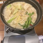 キタノイチバ - 