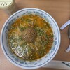 千園 - 料理写真: