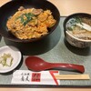 石臼挽蕎麦 弦 サウスゲート店