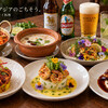 SIMRAN 浜松町