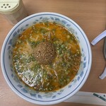 千園 - 料理写真:
