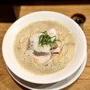 中華そば 先﨑