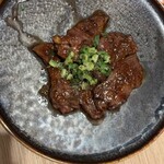 天海 - 