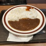 ウエスト - 料理写真: