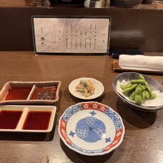 山海づくし勝也_0
