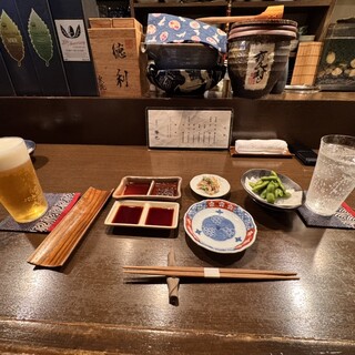 山海づくし勝也_1
