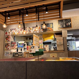 わぬき屋_2