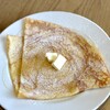 MELANGE De SHUHARI Creperie - 料理写真: