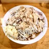 三十郎 下館駅南店