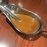 ハングリータイガー センター南店 - 