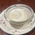 ハングリータイガー センター南店 - 