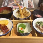 土佐わら焼き 龍神丸 - 料理写真: