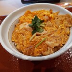 なか卯 - 