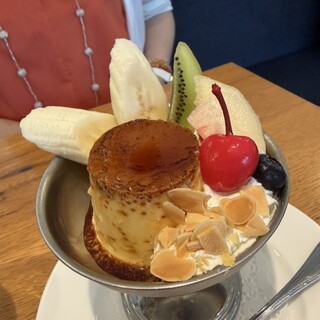 キハチカフェ_1