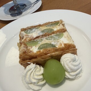 キハチカフェ_0