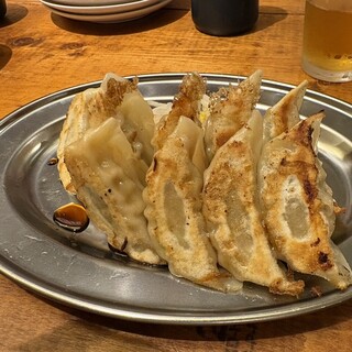 餃子男_1