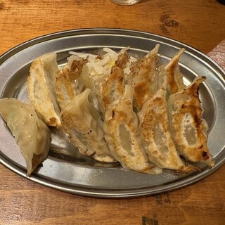 餃子男_0