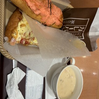 マルジュー_0