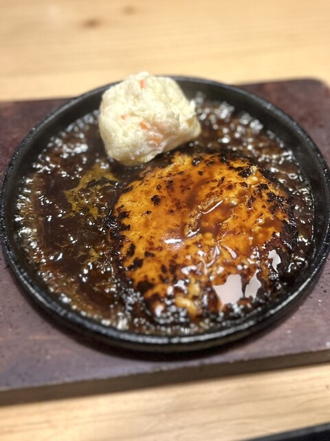 鳥貴族 東京八重洲口店 - 日本橋/焼き鳥 | 食べログ
