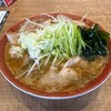 麺屋つむぎ亭 つくば店