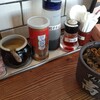 ラー麺ずんどう屋 岡山伊島店