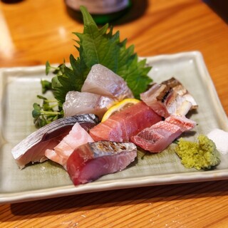 三鷹 風追ゐ_1