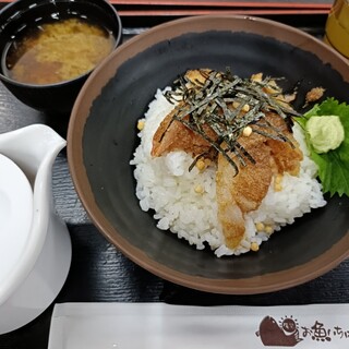 おわせ魚食堂_1