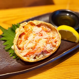 三鷹 風追ゐ_0