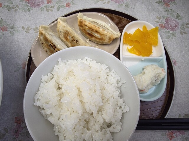 カレーらーめん じぇんとる麺 弥生店 - 東室蘭/ラーメン | 食べログ