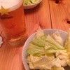 ジョウモン 溝口店 ジョウモン 溝口店
