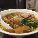 桃源 - 