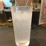 桃源 - 