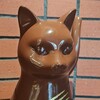 CACAOCAT 白金台店