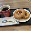 ミスタードーナツ - 
