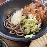 御宿野乃 - 