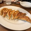温州菜館
