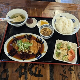 廣東餃子房_1