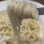 Angelo