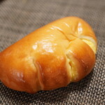 パン工房 庵 - 