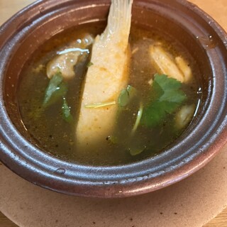 ニシジルシ_1