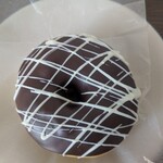 BLANKET DONUTS - 料理写真: