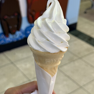 ミルクスタンド エスペリオ_1