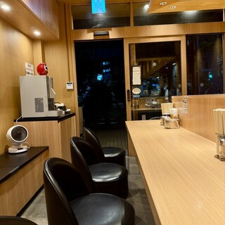 田中そば店_2