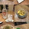 鉄板屋 おこな - 